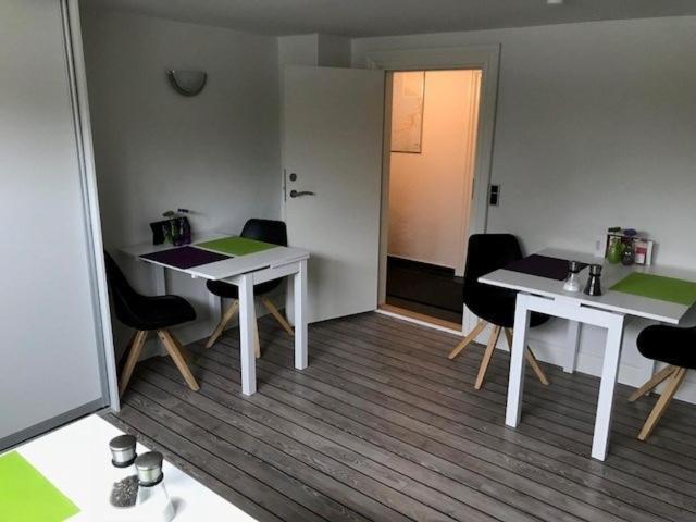 Ikast Bed & Kitchen B&B 외부 사진