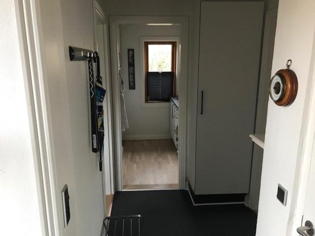 Ikast Bed & Kitchen B&B 외부 사진