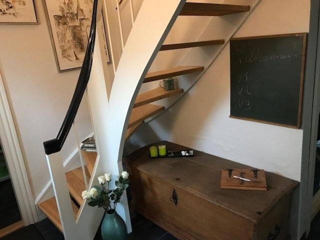 Ikast Bed & Kitchen B&B 외부 사진