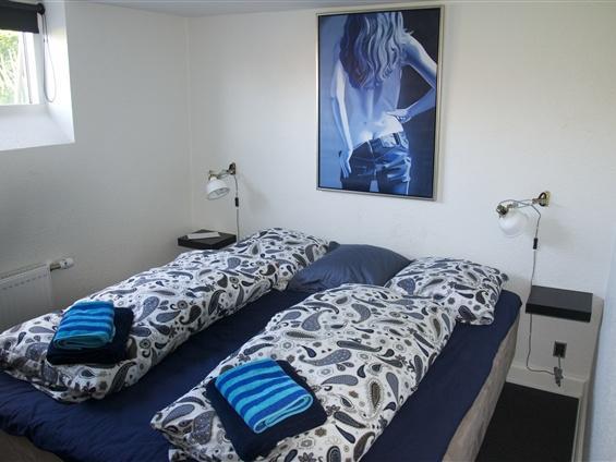 Ikast Bed & Kitchen B&B 외부 사진